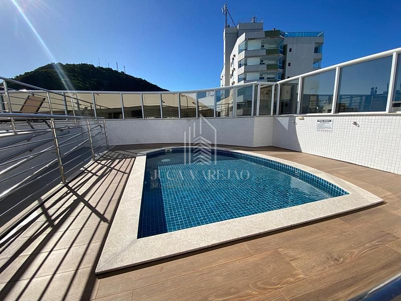 Apartamento com 4 dormitórios à venda, 112m² - Praia da Costa - Vila Velha/ES — foto 30