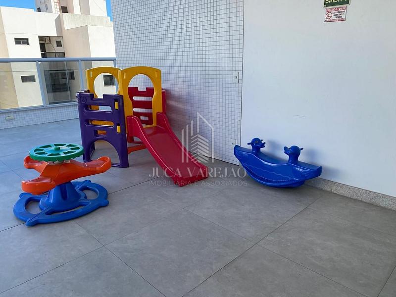Apartamento com 4 dormitórios à venda, 112m² - Praia da Costa - Vila Velha/ES — foto 23