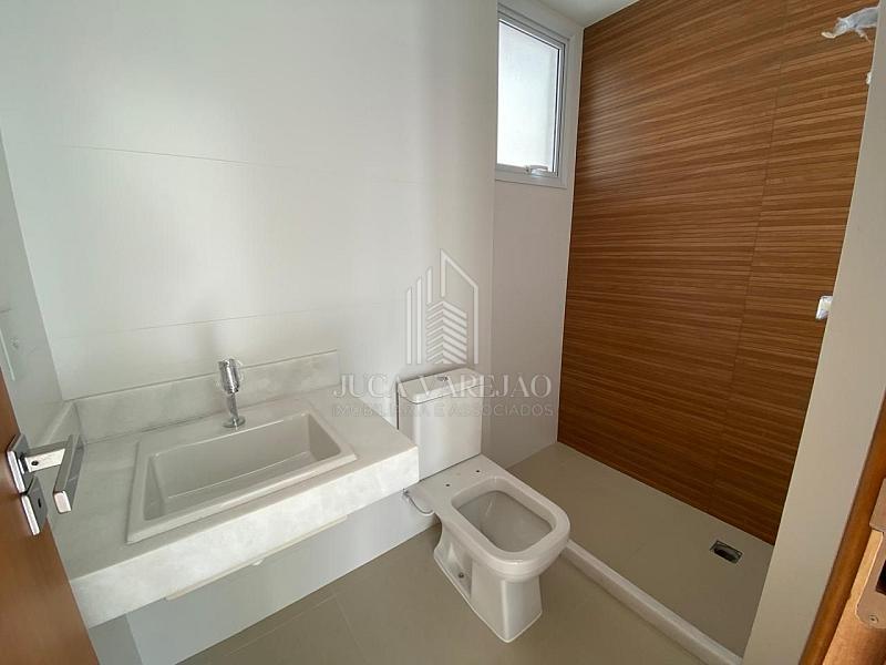 Apartamento com 4 dormitórios à venda, 112m² - Praia da Costa - Vila Velha/ES — foto 14
