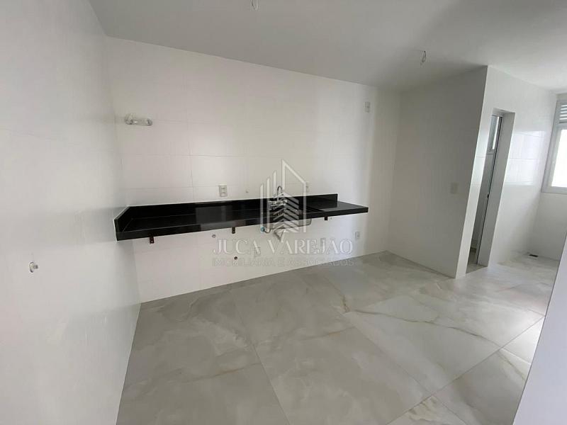 Apartamento com 4 dormitórios à venda, 112m² - Praia da Costa - Vila Velha/ES — foto 7
