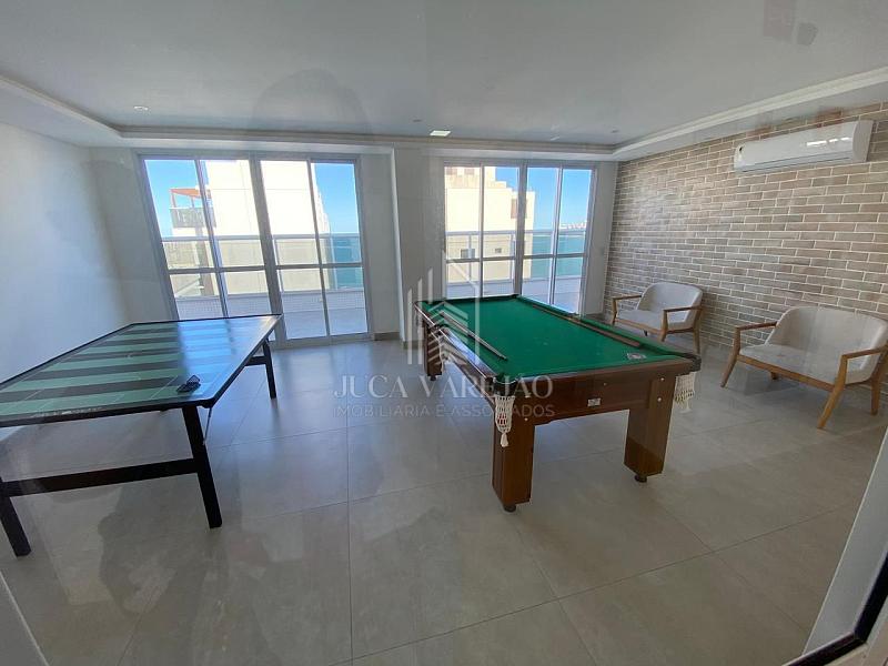 Apartamento com 4 dormitórios à venda, 112m² - Praia da Costa - Vila Velha/ES — foto 25