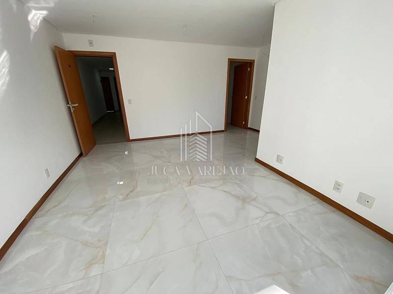 Apartamento com 4 dormitórios à venda, 112m² - Praia da Costa - Vila Velha/ES — foto 12