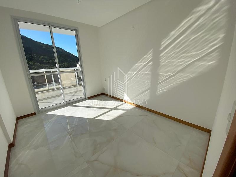 Apartamento com 4 dormitórios à venda, 112m² - Praia da Costa - Vila Velha/ES — foto 4