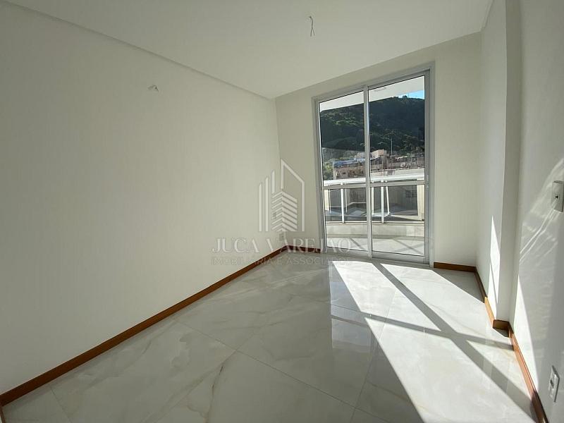 Apartamento com 4 dormitórios à venda, 112m² - Praia da Costa - Vila Velha/ES — foto 3