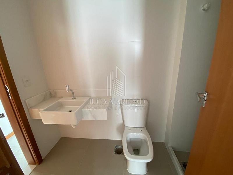 Apartamento com 4 dormitórios à venda, 112m² - Praia da Costa - Vila Velha/ES — foto 13
