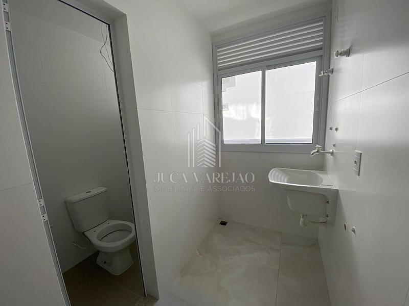 Apartamento com 4 dormitórios à venda, 112m² - Praia da Costa - Vila Velha/ES — foto 17