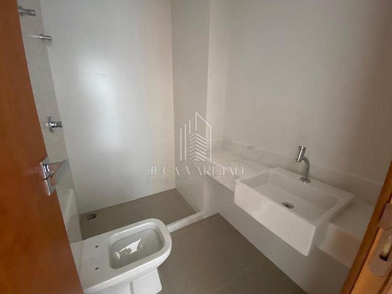 Apartamento com 4 dormitórios à venda, 112m² - Praia da Costa - Vila Velha/ES — foto 15