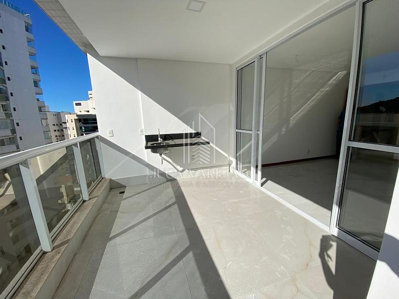 Apartamento com 4 dormitórios à venda, 112m² - Praia da Costa - Vila Velha/ES — foto 21