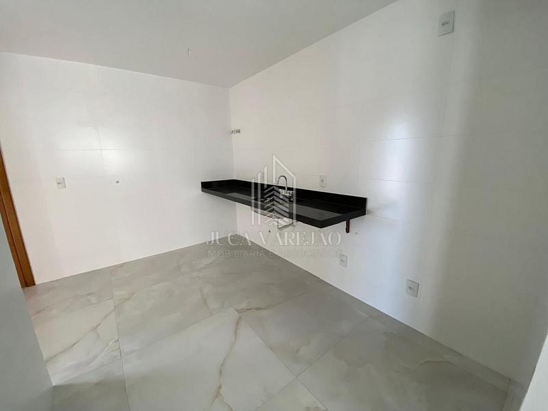 Apartamento com 4 dormitórios à venda, 112m² - Praia da Costa - Vila Velha/ES — foto 9