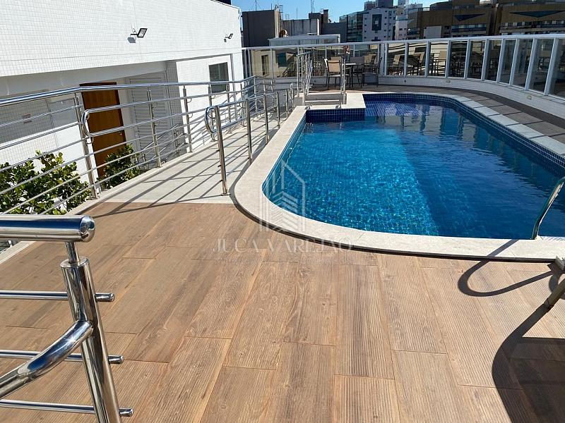 Apartamento com 4 dormitórios à venda, 112m² - Praia da Costa - Vila Velha/ES — foto 27