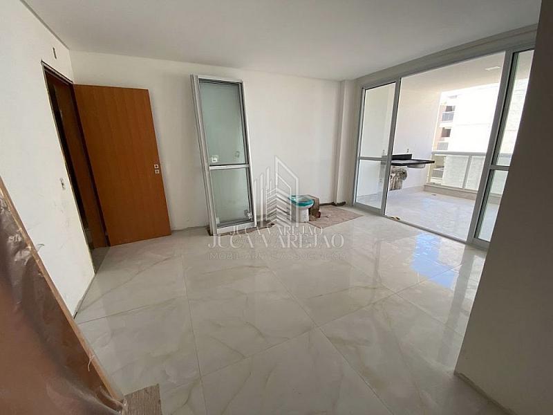 Apartamento com 4 dormitórios à venda, 112m² - Praia da Costa - Vila Velha/ES — foto 8