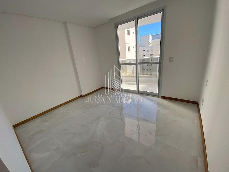 Apartamento com 4 dormitórios à venda, 110m² - Praia da Costa - Vila Velha/ES — foto 5