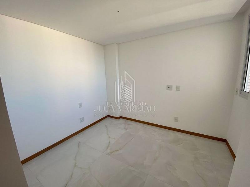 Apartamento com 4 dormitórios à venda, 110m² - Praia da Costa - Vila Velha/ES — foto 9