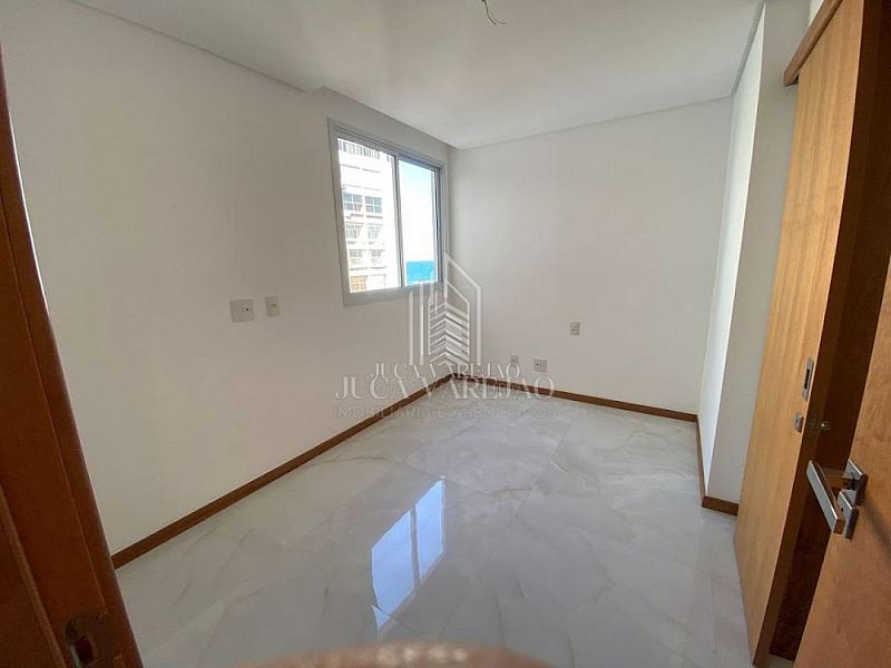 Apartamento com 4 dormitórios à venda, 110m² - Praia da Costa - Vila Velha/ES — foto 8
