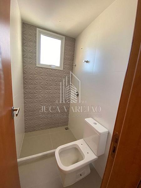 Apartamento com 4 dormitórios à venda, 110m² - Praia da Costa - Vila Velha/ES — foto 11