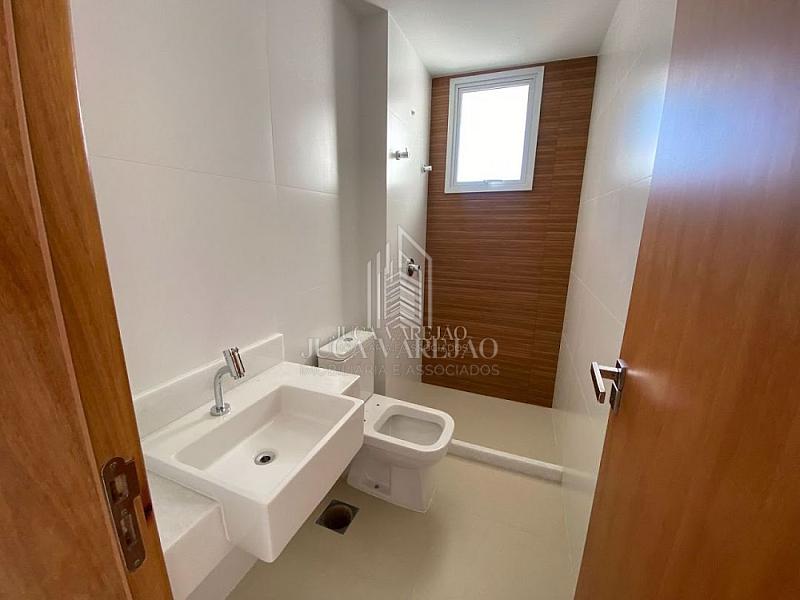 Apartamento com 4 dormitórios à venda, 110m² - Praia da Costa - Vila Velha/ES — foto 12