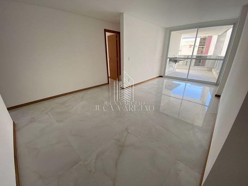 Apartamento com 4 dormitórios à venda, 110m² - Praia da Costa - Vila Velha/ES — foto 7