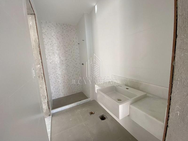 Apartamento à venda, 112m² - Praia da Costa - Vila Velha/ES — foto 3