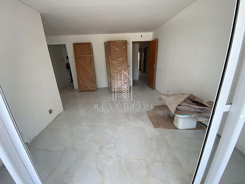 Apartamento à venda, 112m² - Praia da Costa - Vila Velha/ES — foto 12