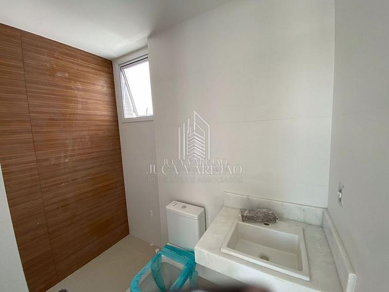 Apartamento à venda, 112m² - Praia da Costa - Vila Velha/ES — foto 12