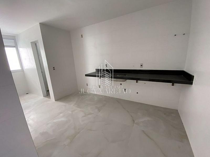 Apartamento à venda, 112m² - Praia da Costa - Vila Velha/ES — foto 6