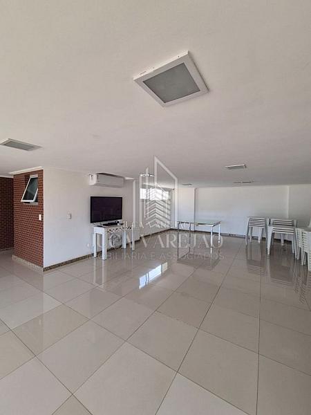 Apartamento com 3 dormitórios à venda, 105m² - Praia da Costa - Vila Velha/ES — foto 7
