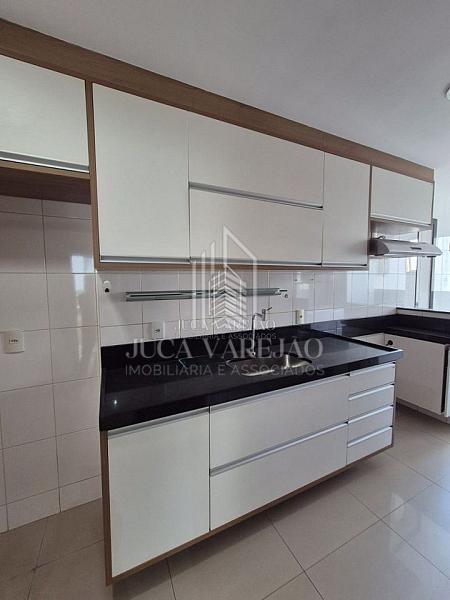Apartamento com 3 dormitórios à venda, 105m² - Praia da Costa - Vila Velha/ES — foto 27