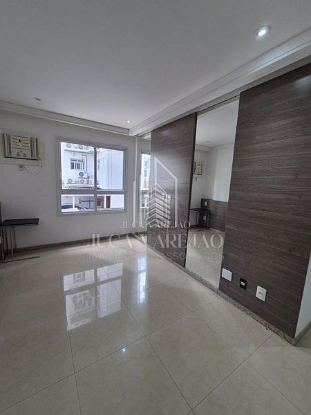 Apartamento com 3 dormitórios à venda, 105m² - Praia da Costa - Vila Velha/ES — foto 33