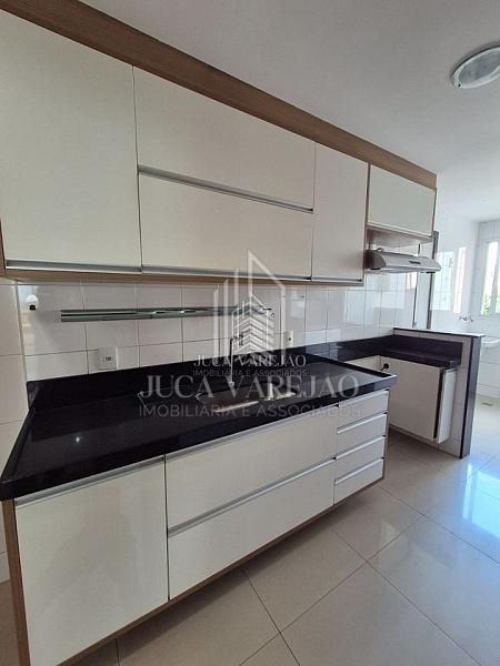 Apartamento com 3 dormitórios à venda, 105m² - Praia da Costa - Vila Velha/ES — foto 22