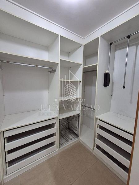 Apartamento com 3 dormitórios à venda, 105m² - Praia da Costa - Vila Velha/ES — foto 18