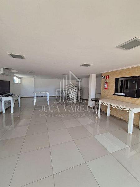 Apartamento com 3 dormitórios à venda, 105m² - Praia da Costa - Vila Velha/ES — foto 16