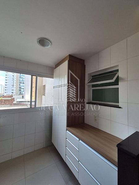 Apartamento com 3 dormitórios à venda, 105m² - Praia da Costa - Vila Velha/ES — foto 5