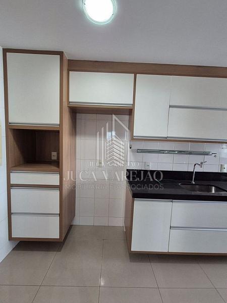 Apartamento com 3 dormitórios à venda, 105m² - Praia da Costa - Vila Velha/ES — foto 11
