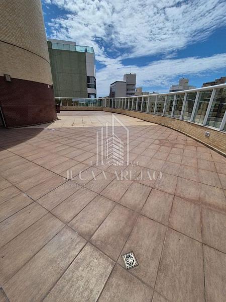 Apartamento com 3 dormitórios à venda, 105m² - Praia da Costa - Vila Velha/ES — foto 10