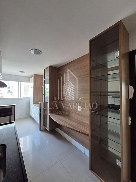 Apartamento com 3 dormitórios à venda, 105m² - Praia da Costa - Vila Velha/ES — foto 12