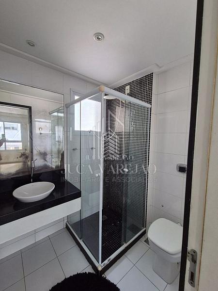 Apartamento com 3 dormitórios à venda, 105m² - Praia da Costa - Vila Velha/ES — foto 17