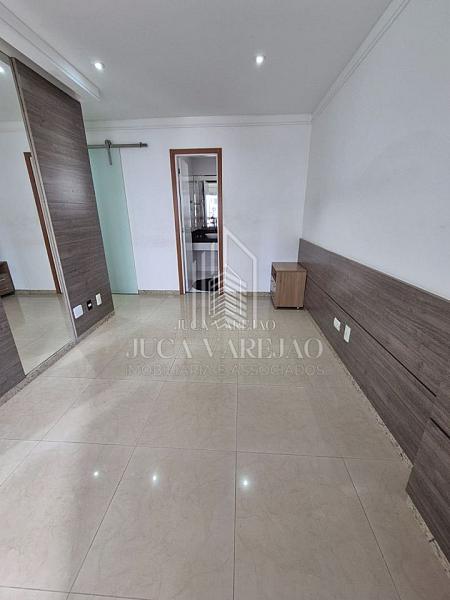Apartamento com 3 dormitórios à venda, 105m² - Praia da Costa - Vila Velha/ES — foto 24