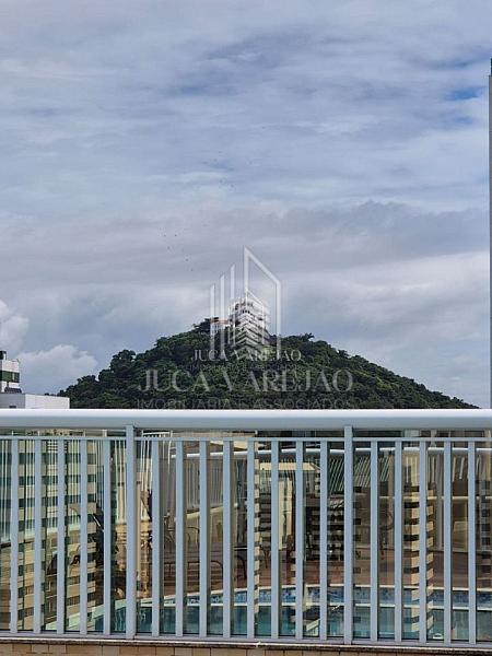 Apartamento com 3 dormitórios à venda, 105m² - Praia da Costa - Vila Velha/ES — foto 3