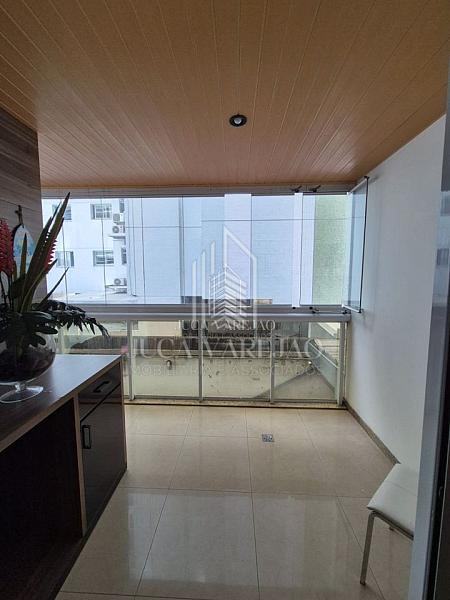 Apartamento com 3 dormitórios à venda, 105m² - Praia da Costa - Vila Velha/ES — foto 19