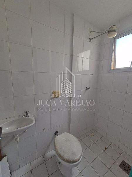 Apartamento com 3 dormitórios à venda, 105m² - Praia da Costa - Vila Velha/ES — foto 6