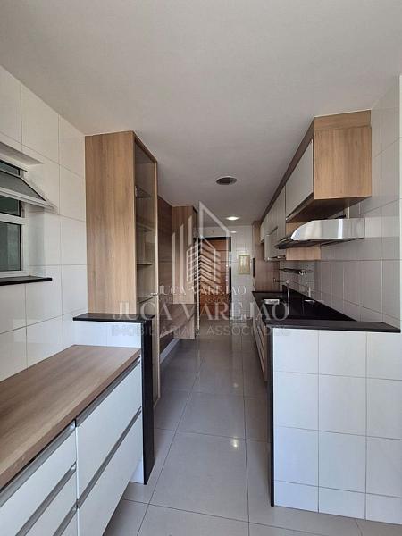 Apartamento com 3 dormitórios à venda, 105m² - Praia da Costa - Vila Velha/ES — foto 13
