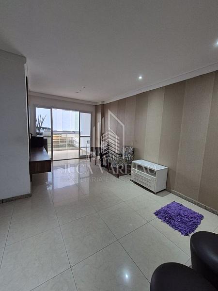 Apartamento com 3 dormitórios à venda, 105m² - Praia da Costa - Vila Velha/ES — foto 34