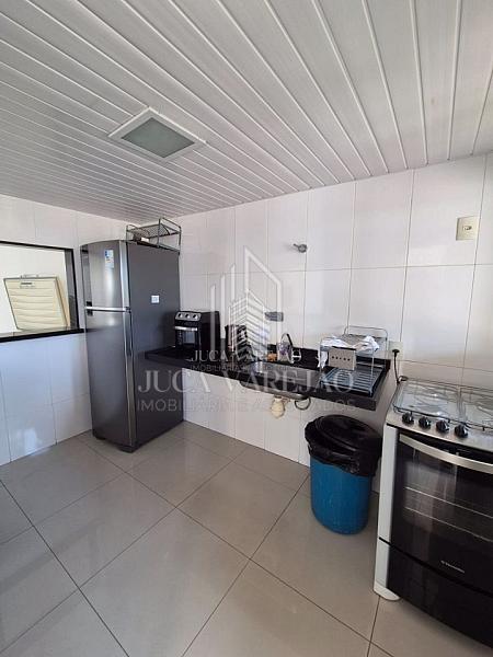 Apartamento com 3 dormitórios à venda, 105m² - Praia da Costa - Vila Velha/ES — foto 9