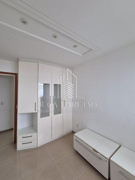 Apartamento com 3 dormitórios à venda, 105m² - Praia da Costa - Vila Velha/ES — foto 30