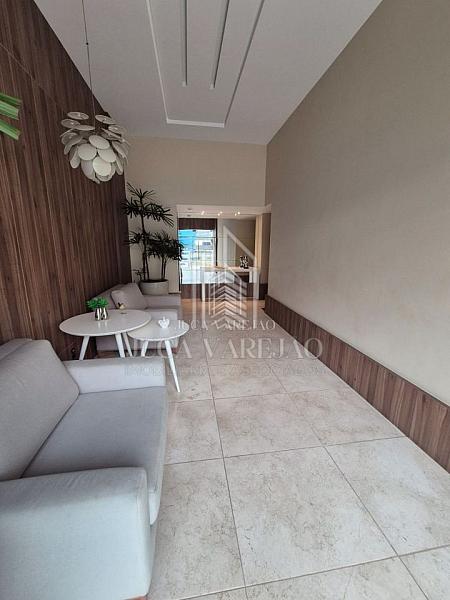 Apartamento com 3 dormitórios à venda, 105m² - Praia da Costa - Vila Velha/ES — foto 14
