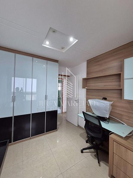 Apartamento com 3 dormitórios à venda, 105m² - Praia da Costa - Vila Velha/ES — foto 31