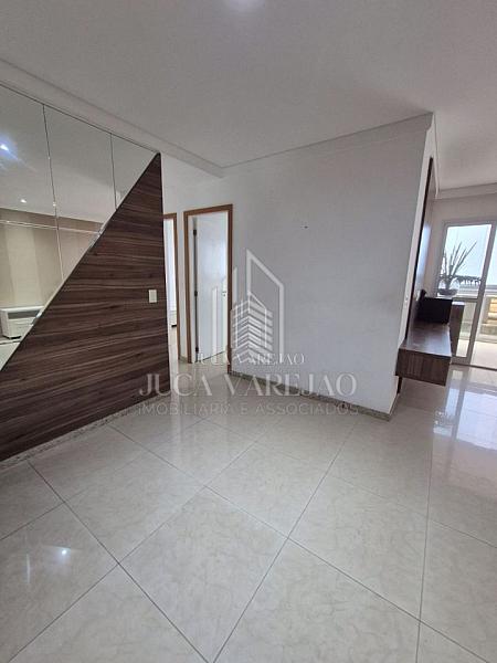 Apartamento com 3 dormitórios à venda, 105m² - Praia da Costa - Vila Velha/ES — foto 28