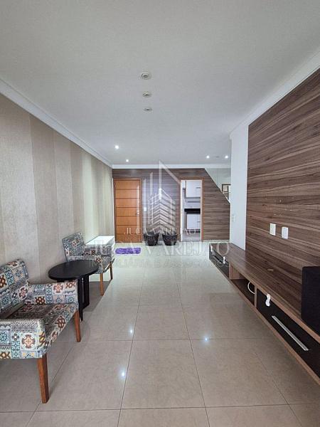 Apartamento com 3 dormitórios à venda, 105m² - Praia da Costa - Vila Velha/ES — foto 25