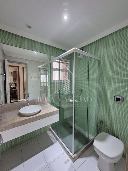 Apartamento com 3 dormitórios à venda, 105m² - Praia da Costa - Vila Velha/ES — foto 26