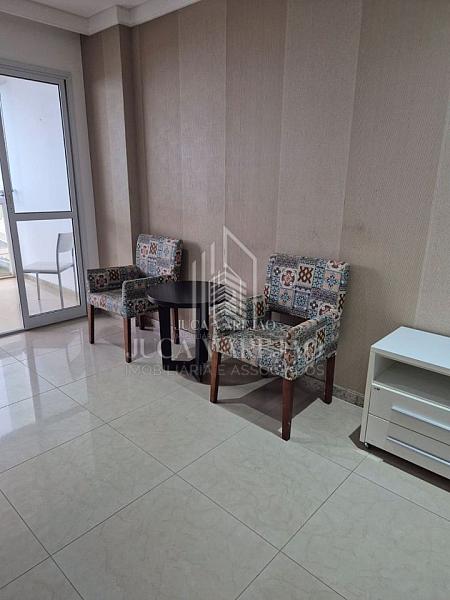 Apartamento com 3 dormitórios à venda, 105m² - Praia da Costa - Vila Velha/ES — foto 20